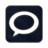 technorati logo2 square Icon